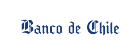 control de asistencia