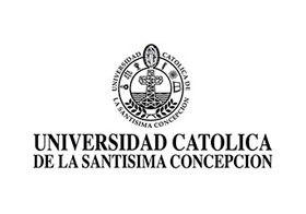 u santisima concepcion